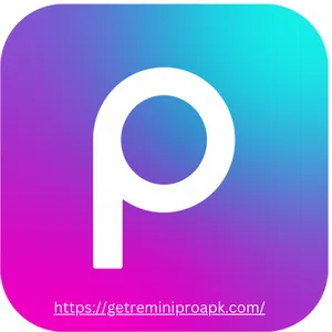 Picsart app