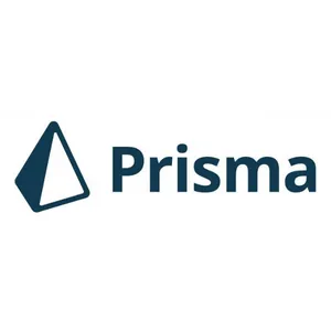 Prisma app